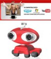 WEBCAM 3D PARA PC O NOTEBOOK